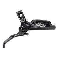 SRAM Brake G2 R (Reach) Aluminium Lever Rear 2000MM Hose - Image 3