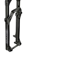 Rockshox Fork Judy Gold Rl-Crown 27.5" 9qr Alum Str Tpr 42offset Solo Air - Image 6