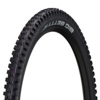 Schwalbe Addix Magic Mary Ultra Soft Super Downhill TLE (Folding) (Evo) - Image 3