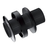 Carbon Headset Spacers