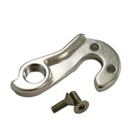Look Rear Derailleur Hanger Fits 695/596 Tt & Tri - Image 2
