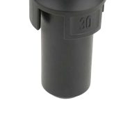 RockShox Dust Seal Instalation Tool 28/30mm For Assembling Of Dust And Oil Seals - Image 8