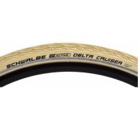 Schwalbe Delta Cruiser Tyre
