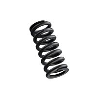 Rockshox Spring Metric Coil Length 134mm Spring Travel 55mm 350 Lb - Image 2
