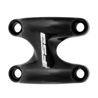 FSA Bicycle Cycle High Quality SL-K Stem Carbon Front Cap T2060, V15 - Image 2