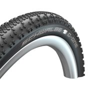 Schwalbe G-One Bite Evolution