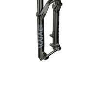 Rockshox Fork Yari Rc - Crown 29" Boost 15x110 Alum Str Tpr 42offset Gloss 170mm - Image 4