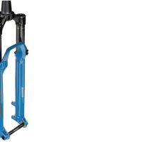 Rockshox Fork Sid Sl Ultimate Race Day - Remote 29" Boost 15x110 100mm Gloss - Image 7