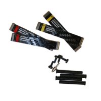 Look Bicycle Keo Blade Replacement Tool - Image 3
