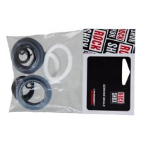 RockShox Am 2012 Fork Service Kit Basic  Argyle Solo Air Include Dust Seals Foam Rings - Image 4