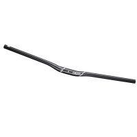 ControlTech Lynx MTB Mountain Bike Bicycle 31.8mm Riser Handlebar 800mm in Black - Image 4