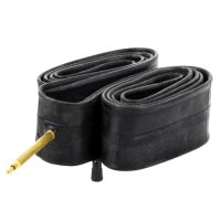 Michelin Airstop Cycle Bike Inner Tube 26 x 1.5-2.5 Presta MTB 40mm Long Valve - Image 4