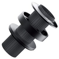 Alloy Headset Spacers