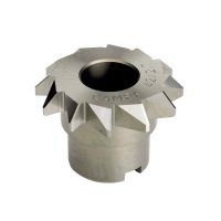 Cyclo Head Tube Reamer Campag Upper Bike Cycle Bicycle Tool - Image 7