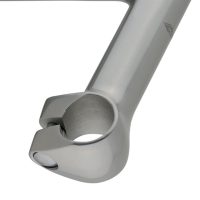 Cinelli 1a Quill 26.0 Stem Aluminium 6066 T6 100mm - Image 5