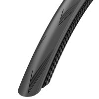 Schwalbe Pro One Tube-Type Addix-Race Evolution V-Guard Tyre in Black (Folding) - Image 8