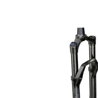 Rockshox Fork Revelation Rc - Crown 27.5" Boost 15x110 Alum Str Tpr 46offset Gloss 130mm - Image 7