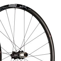 FSA SL-K MTB AGX Wheelset (29", SH11, V19) - Image 6