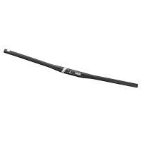 ControlTech EXL Flat Top Carbon MTB Trail Bike Cycle Handlebar 31.8mm 800mm - Image 2