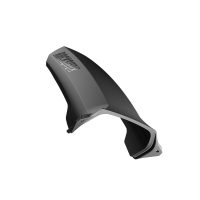 RockShox MTB Fork Fender Short Compatible With New SID Ultimate - 35mm - Image 4