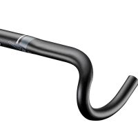 ControlTech Falcon Road Ergo 6061 Handlebar 31.8mm Mountain Bike Handle Bar 42cm - Image 7