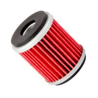 Details about  JASO Oil Filter JF141 - HF141 For Motorcycle Motorbike - Image 2