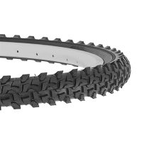 KranX Gripper MTB Tyre 26 x 1.95" (53-559) Wired - Image 3