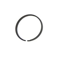 RockShox Include Dust Seals Foam Rings Am Fork Service Kit Basic - Reba A3 - Image 5