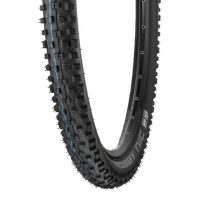 Schwalbe Addix Nobby Nic DD Performance TL-Easy in Black (Folding) 27.5 x 2.80" - Image 8