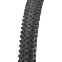 KranX Trace MTB Tyre 27.5 x 2.125" (57-584) Wired - Image 6