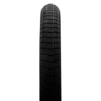 RaceGuard SnakeSkin Tyre