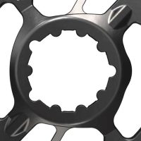 SRAM Chain Ring X-Sync 2 Steel Direct Mount 6MM Offset Eagle 32T - Image 2