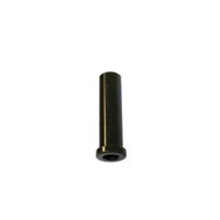 Look Front Brake Caliper Nut for HSC4/5/6 Forks Extra Long - Image 3