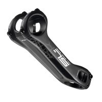 FSA Bike Bicycle Cycle SL-K Drop -20 Stem Black & Grey, 120mm, V19 - Image 4