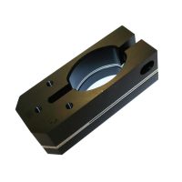 Look E-Post Cutting Guide Tool Pro Black - Image 2