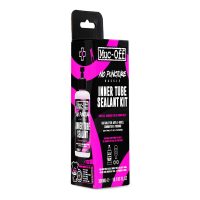 Muc Off No Puncture Hassle Inner Tube Sealant - 300ml - Image 4