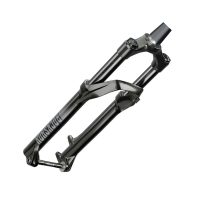 Rockshox Fork Recon Silver Rl Remote 29" 9qr Alum Str 1 1/8 51offset Solo Air - Image 2
