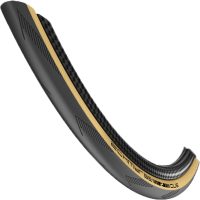 Schwalbe One Tube-Type Addix Performance RaceGuard Tyre (Folding) - Image 6