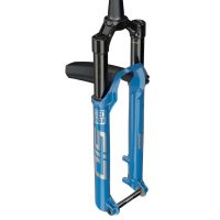RockShox MTB Fork Fender Short Compatible With New SID Ultimate - 35mm - Image 8
