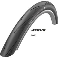 Schwalbe Addix-Race E-One V-Guard Tyre (Folding) (Evo) 700 x 28mm