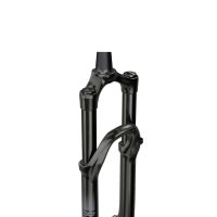 Rockshox Fork 35 Gold Rl-E-Mtb Crown 27.5" Boost 15x110 Alum Str Tpr 44offset Gloss 140mm - Image 5