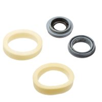 RockShox Suspension Fork Service Kit Basic Argyle Coil Include Dust Seals  Foam Rings - Image 7