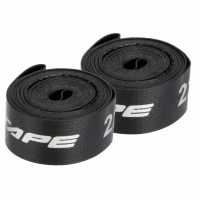 Continental 20-622 Easy Tape Rim Strip (Set Box of 2pcs) - Image 4