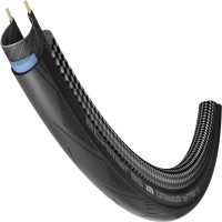 Schwalbe Durano Plus Addix Performance-Line Tyre in Black (Folding) 700 x 25mm - Image 6