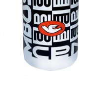 Fly Sports Bottle 550ml Columbus Cento Ultra Light Bike Bicycle - Image 6