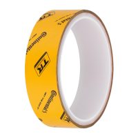 Continental 23mm Easy Tape Tubeless Rim Tape [5m] - Image 3