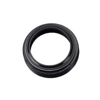 RockShox Bicycle Cycle Bike Fork Service Kit Pike B1 2018+ Includes Dust Seals - Image 8