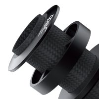 Carbon Headset Spacers