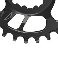 SRAM Chain Ring X-Sync 2 Steel Direct Mount 6MM Offset Eagle 32T - Image 5