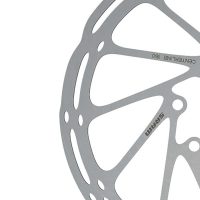 SRAM Rotor Centerline Rounded 200MM - Image 6